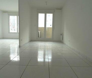Location Appartement 2 pièces 37m² PERPIGNAN 66000 - Photo 1