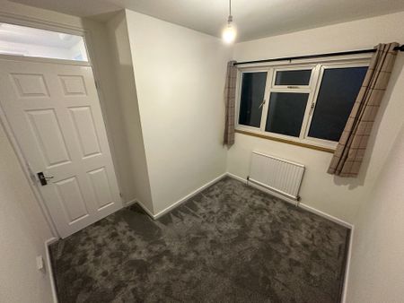 New Road, Exning, Newmarket - Photo 5