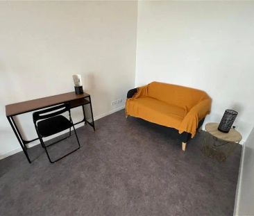 Location appartement 2 pièces - 39.69m² à Montbazon (37250) - Photo 3