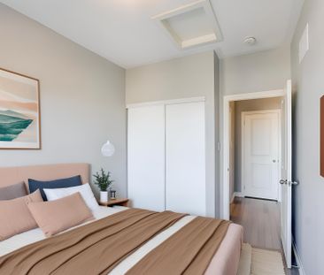 For Lease - 24 Clarington Boulevard, Clarington, Ontario - Photo 3