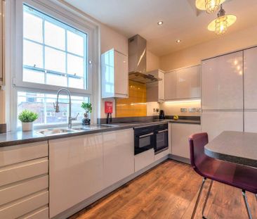 1 bedroom in a house share to rent - Photo 6