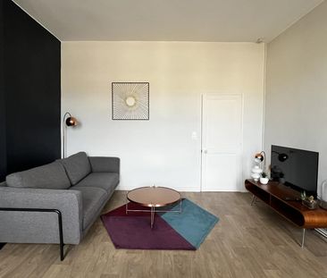 Location Appartement 2 pièces 41m² NIORT 79000 - Photo 1
