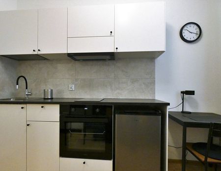 Łódź Nawrot - Zdjęcie 4