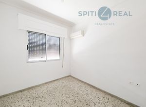 Studio/Γκαρσονιέρα για ενοικίαση - Βύρωνας, - Photo 1