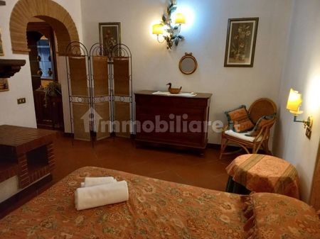 Bilocale via Togliatti, Cenaia, Crespina e Lorenzana - Photo 3