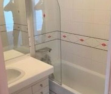 Appartement à louer 3 pièces • 76,39 m2 Bry-sur-Marne - Photo 4