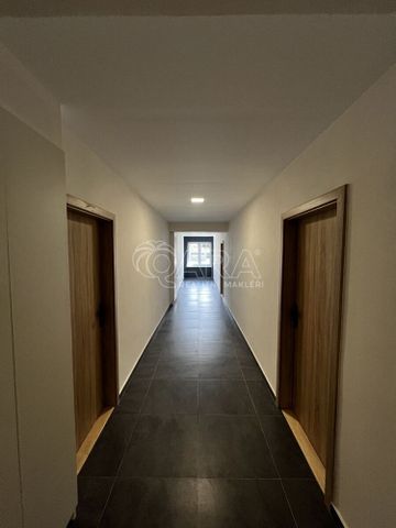 Pronájem bytu 1+kk 38 m² - Фото 4