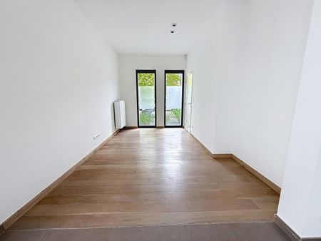 Koppelvilla voor € 2.100 - Photo 2