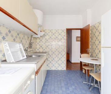 Apartamento T1 em Faro - Photo 1