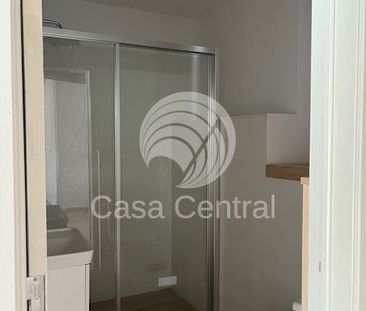 Moradia T1+1 em Lisboa - Photo 3