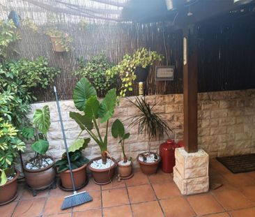 Piso de alquiler en Carrer Verd, 70, Son Sardina - Photo 5