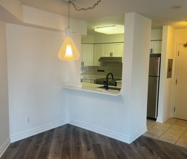 For Lease - 33 Empress Avenue Unit# 616, Toronto, Ontario - Photo 5