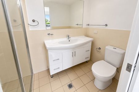 10/51-59 Princes Highway - Photo 5