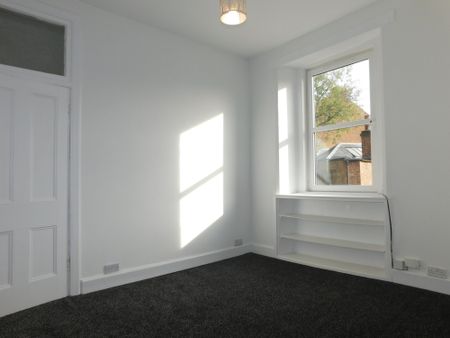 Eyre Place, Edinburgh, EH3 5EZ - Photo 4