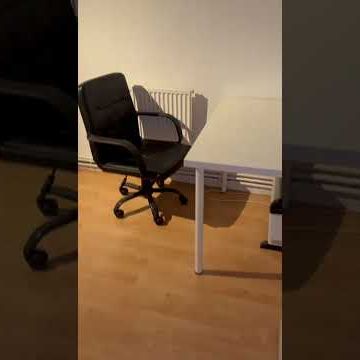 5 Bed Flat, Bruckner Street, W10 - Photo 2