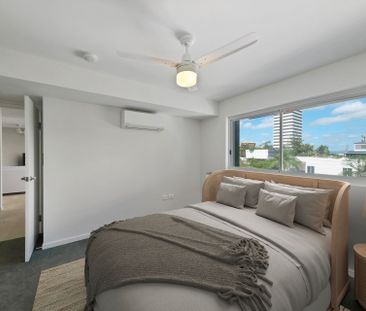 Ocean Verge - Photo 3