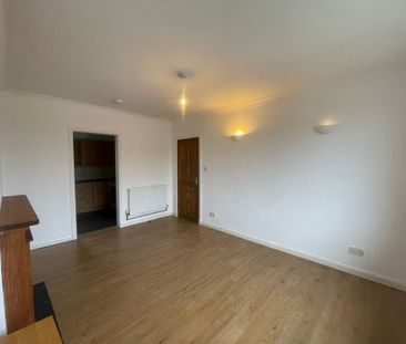 2 Bedroom Property To Rent - Photo 6