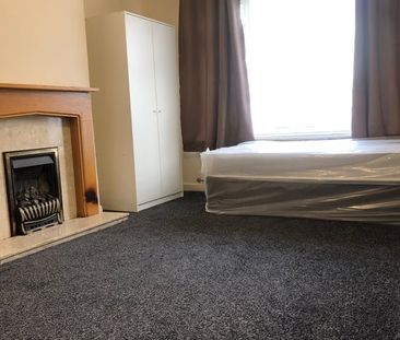 4 Bed Detached House, Frampton Crescent, BS16 - Photo 5