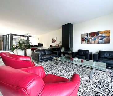 Schoorlaan 45, Leidschendam - Photo 3