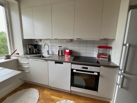 Östra Långgatan, Köping - Photo 2