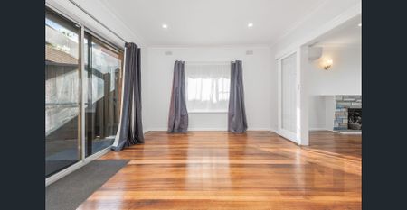 Refurbished Family Home!! - Photo 2