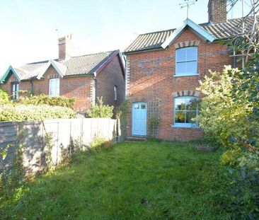 Flixton Road, Bungay, NR35 - Photo 6