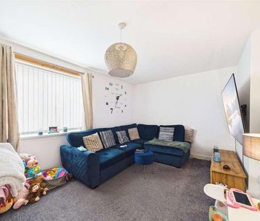 Elizabeth Street, Swinton, Manchester, M27 - Photo 1