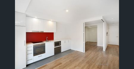 Located Opposite Exhibition Buildings and Melbourne Museum - Photo 2