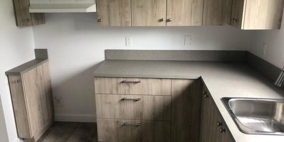 20 - 2520 Avenue De Monceaux, Quebec - Photo 3