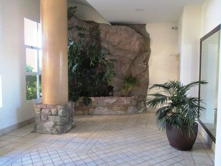 Apartamento de alquiler en Carrer de la Figuera, 1, Playa Muchavista - Photo 5