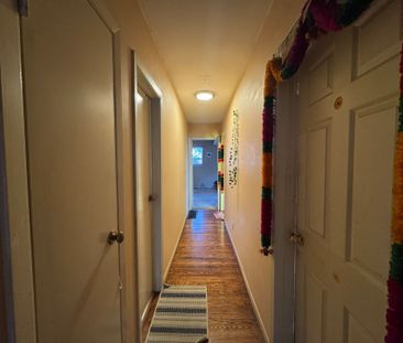 For Lease - 15 Bison Drive Unit# Main, Toronto, Ontario - Photo 6