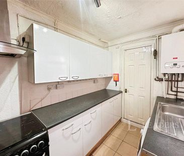 1 bedroom house to rent - Photo 3
