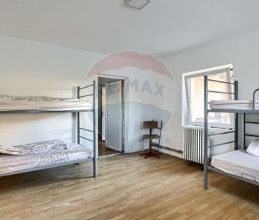 Casă de închiriat în zona Vlaicu pretabilă pentru mun... - Photo 2