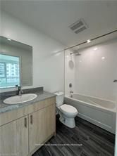 For Lease - 181 Elmira Road Unit# 314, Guelph, Ontario - Photo 4