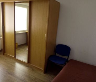 Pokój, ul. Kasztelańska - Photo 6