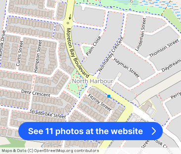 Burpengary East - Photo 1