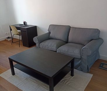 Bredgatan, Visby - Foto 1