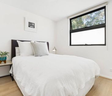 Lifestyle Convenience - Photo 6