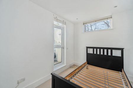 Bolton Road, London, W4 - Photo 5