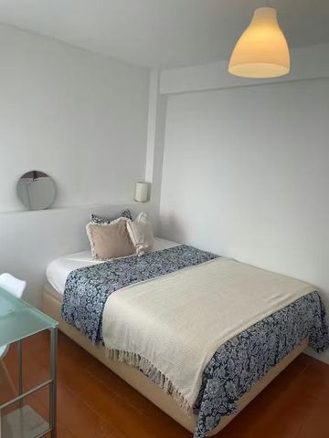 Carrer dAgustí Sales, Valencia, Valencian Community 46007 - Photo 2