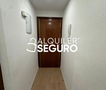 Fuenlabrada - Foto 3