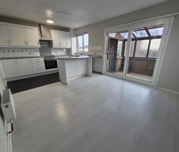 15 Rathgill Park, Bangor, BT19 7TG - Photo 5