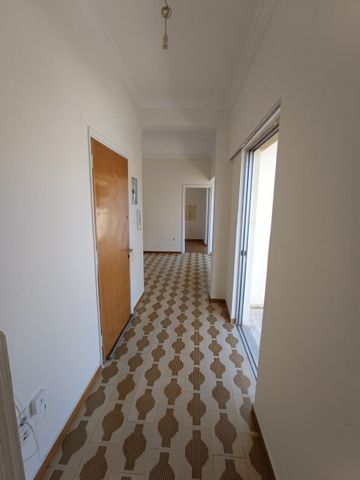 Διαμέρισμα για ενοικίαση Υψηλά Αλώνια (Πάτρα) - Photo 2