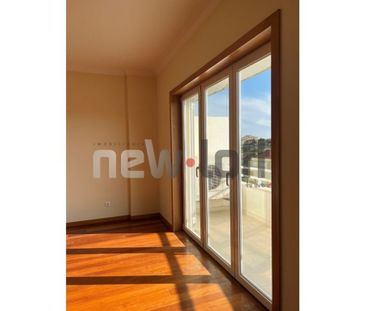 3 room luxury Apartment for rent in Estoril, Cascais e Estoril, Cas... - Photo 1