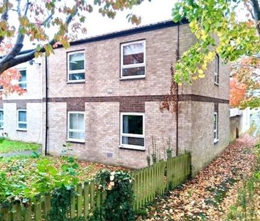 Arran Close, Cambridge £1,250 pcm ⓘ The monthly or weekly payment r... - Photo 4