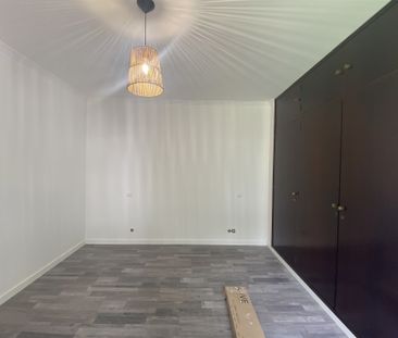 Moradia T2 - Photo 4