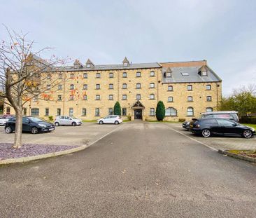 2 bedroom apartment to rent - Photo 6