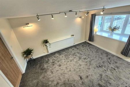 Butcher Lane, Baguley, M23 - Photo 3