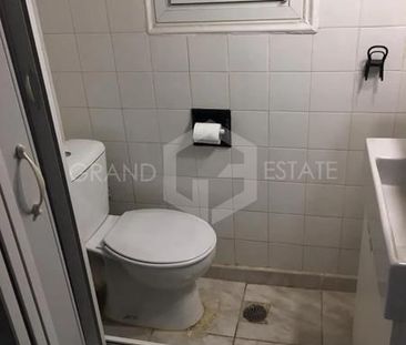 Διαμέρισμα για ενοικίαση Μουσείο (Εξάρχεια - Νεάπολη) - Photo 3