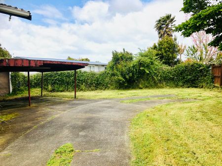 Massive in Manurewa - Photo 4